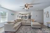 1786 Rhynes Trail - Photo 10