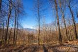 4 Buckeye Road - Photo 1