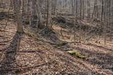 4 Buckeye Road - Photo 2