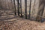 4 Buckeye Road - Photo 3