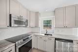 3919 Cherrybrook Drive - Photo 11