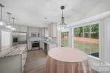 3919 Cherrybrook Drive - Photo 12