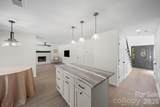 3919 Cherrybrook Drive - Photo 13