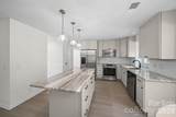 3919 Cherrybrook Drive - Photo 14