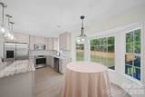 3919 Cherrybrook Drive - Photo 15