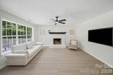 3919 Cherrybrook Drive - Photo 16