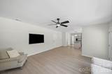 3919 Cherrybrook Drive - Photo 17