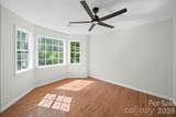 3919 Cherrybrook Drive - Photo 19