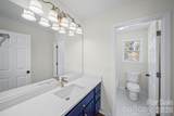 3919 Cherrybrook Drive - Photo 20