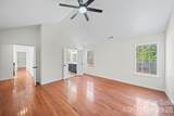 3919 Cherrybrook Drive - Photo 21