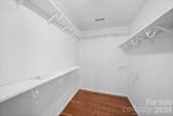 3919 Cherrybrook Drive - Photo 22