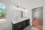 3919 Cherrybrook Drive - Photo 23