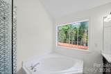 3919 Cherrybrook Drive - Photo 25