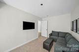 3919 Cherrybrook Drive - Photo 26