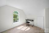 3919 Cherrybrook Drive - Photo 27