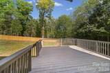 3919 Cherrybrook Drive - Photo 28