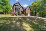 3919 Cherrybrook Drive - Photo 29