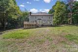 3919 Cherrybrook Drive - Photo 30