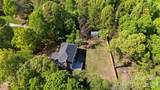 3919 Cherrybrook Drive - Photo 31