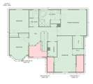 3919 Cherrybrook Drive - Photo 34