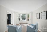 3919 Cherrybrook Drive - Photo 6