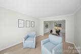 3919 Cherrybrook Drive - Photo 7