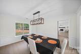 3919 Cherrybrook Drive - Photo 8
