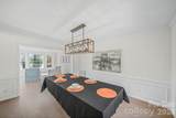 3919 Cherrybrook Drive - Photo 9