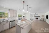 3919 Cherrybrook Drive - Photo 10