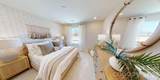 1804 Quiet Wood Road - Photo 16