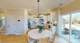 1804 Quiet Wood Road - Photo 8