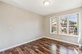 585 Love Street - Photo 18