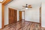 585 Love Street - Photo 23