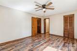 585 Love Street - Photo 28