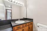 585 Love Street - Photo 32
