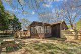 585 Love Street - Photo 41