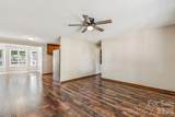 585 Love Street - Photo 6