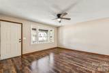 585 Love Street - Photo 8