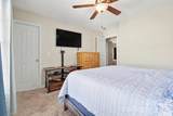 503 River View Drive - Photo 22