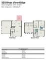 503 River View Drive - Photo 33