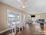 275 Waters Edge Drive - Photo 12