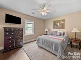 275 Waters Edge Drive - Photo 13