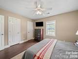 275 Waters Edge Drive - Photo 14