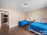 275 Waters Edge Drive - Photo 16