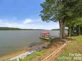 275 Waters Edge Drive - Photo 17