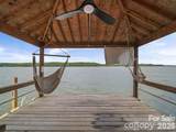 275 Waters Edge Drive - Photo 18