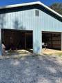 275 Waters Edge Drive - Photo 23