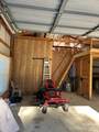 275 Waters Edge Drive - Photo 24