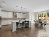 1015 Golden Bell Drive - Photo 16