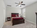 1015 Golden Bell Drive - Photo 24